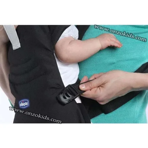 Porte bébé kangourou Easy Fit - Chicco