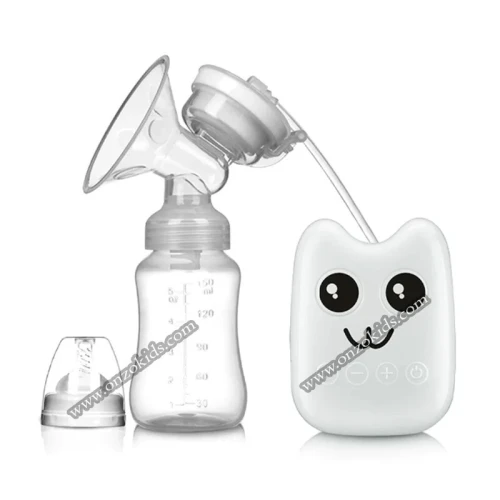 Tire Lait électrique intelligent - Only Baby