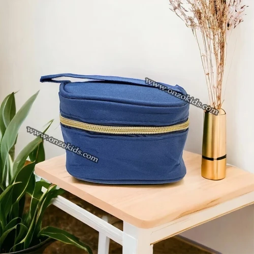Sac à Maman, sac bébéb 05 pcs - Chicco