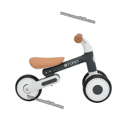 Mini Vélo Tricycle pour Enfant -Olmitos