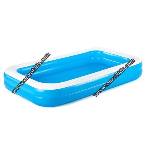 Piscine Familiale 305x183x46 cm | Bestway