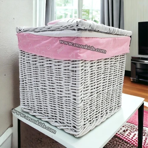 Panier de rangement | The best Baby