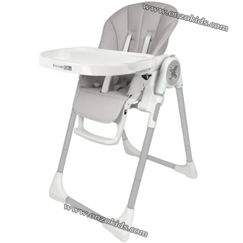 Chaise Haute Multiposition Vito FreeOn