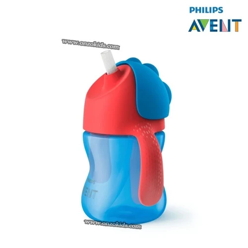 Tasse à Paille Pour Enfant
