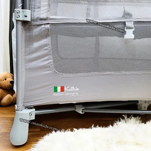 Lit Parc Cododo - Baby Playpen