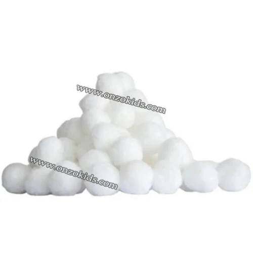 Balles filtrantes polysphere flowclear | Bestway