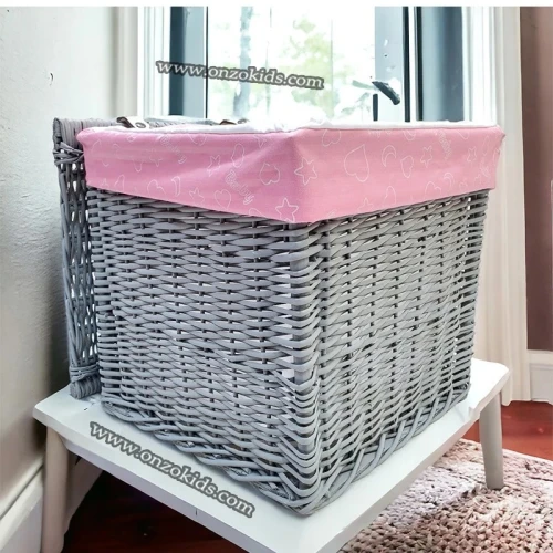 Panier de rangement | The best Baby