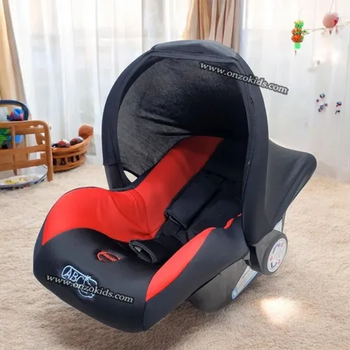 Siège Auto, Maxi cosi Baby no - Local