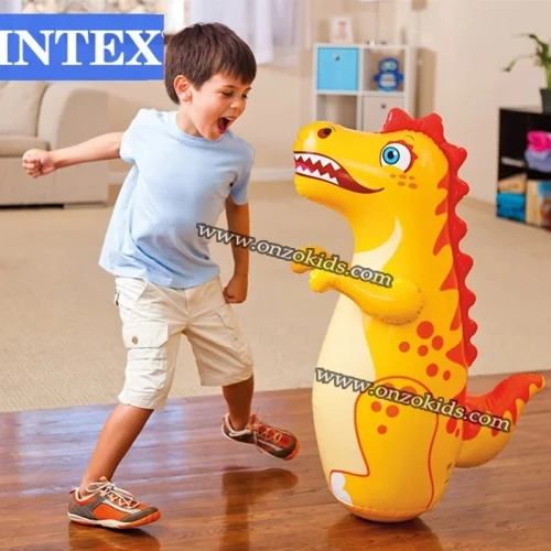 Sac de box pour enfants 98Cm x 44Cm -INTEX