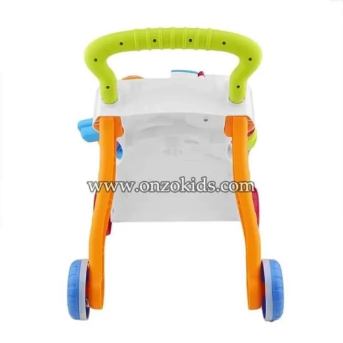 Trotteur de Marche Baby Walker / Chariot d'Activité