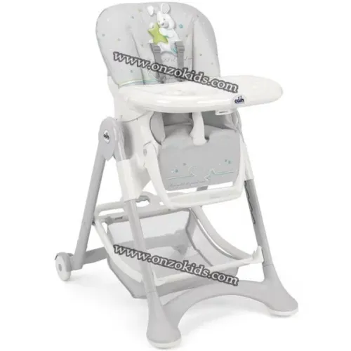 Chaise haute Campione  CAM