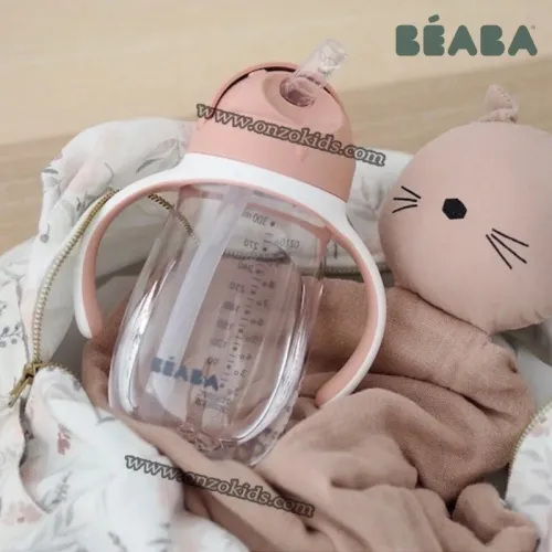 Tasse Pialle 300 ML - BÉABA