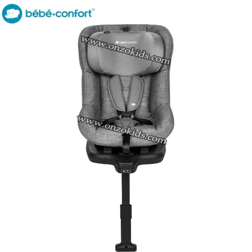 Siège auto Tobifix 9/18 Kg Isofix  pour enfant | Bébé-confort