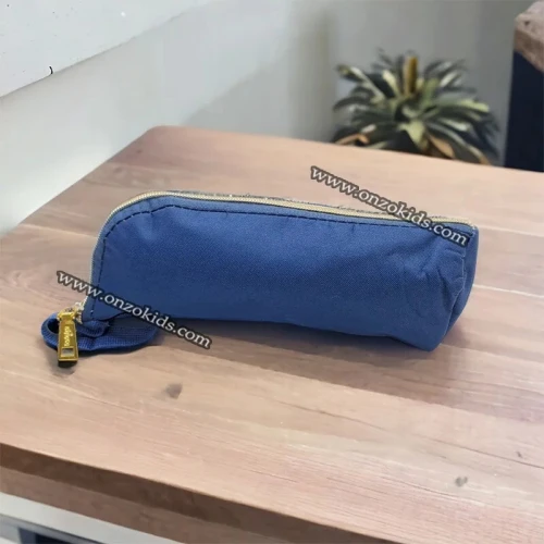 Sac à Maman, sac bébéb 05 pcs - Chicco