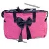 Sac à maman 4 pièces  Chicco