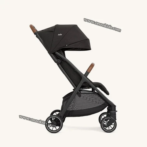 Pousette Compacte Pact Pro - Joie