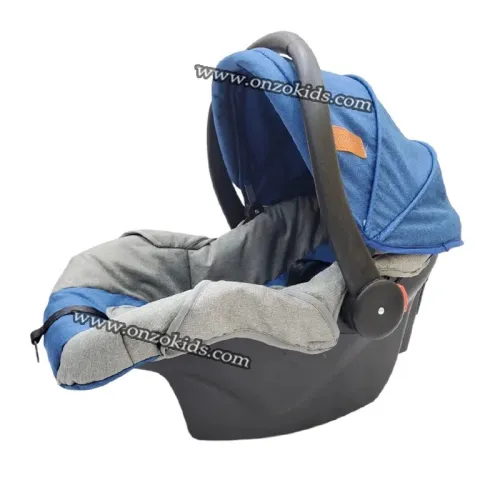 siège auto maxi cosi pour bébé - Mini pouce