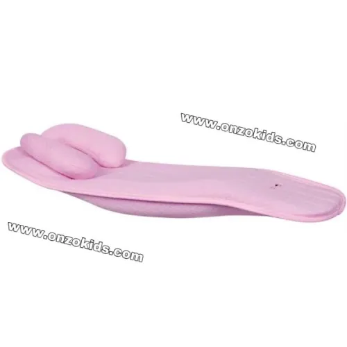 Support de siège auto Maxi Cosi  Sevibebe