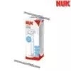 Tire lait manuel soft and easy - nuk