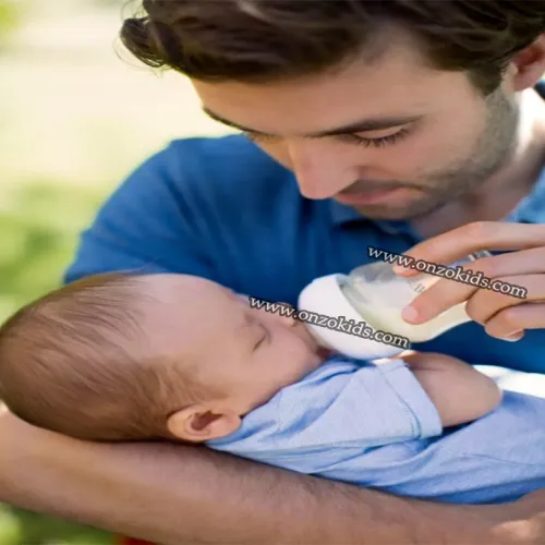 Kit nouveau-né en verre | AVENT PHILIPS