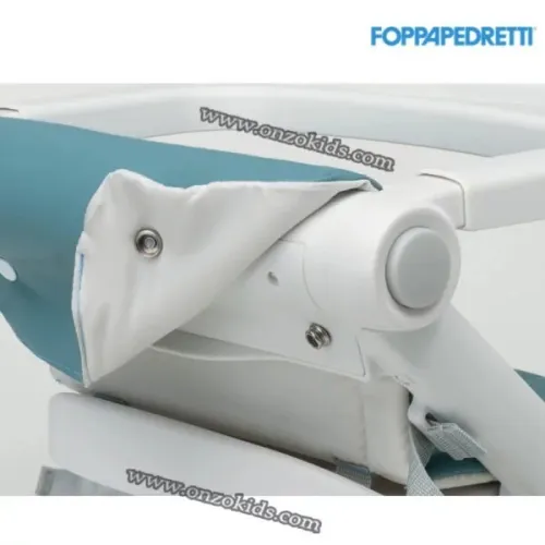 Siège Bébé Pliable Relevable | Foppapedretti