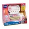 Ordinateur éducatif P'tit Genius Ourson pour enfant  VTech