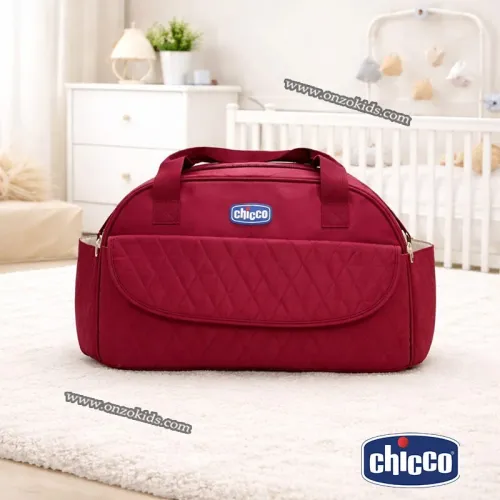 Sac a Maman 5en1 - Chicco
