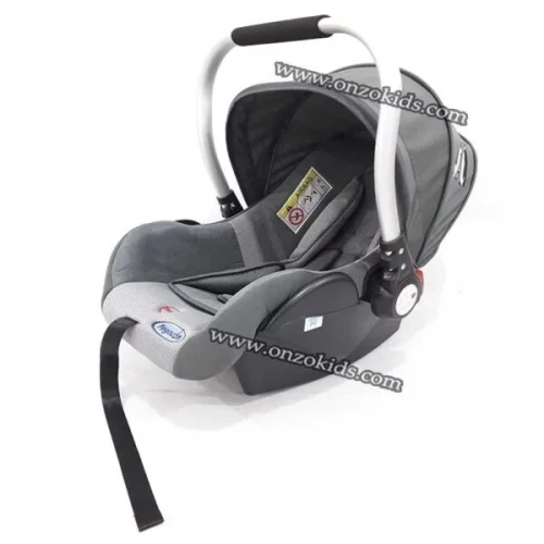 Maxi Cosi, Siège auto avec Bras aluminium | Pingouin