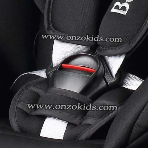 Siège auto Taiyang pour bébé 0 - 36kg | Baby auto