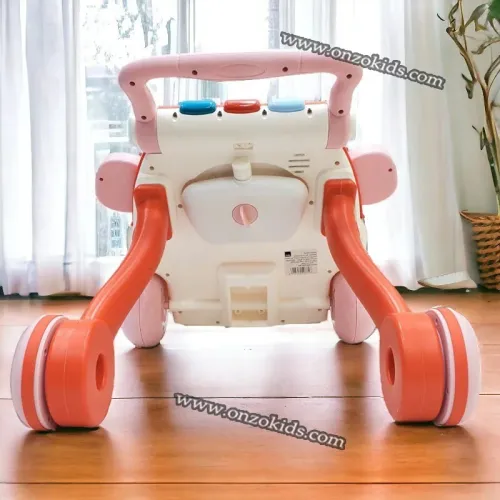 Trotteur marcheur Pour Bébé
