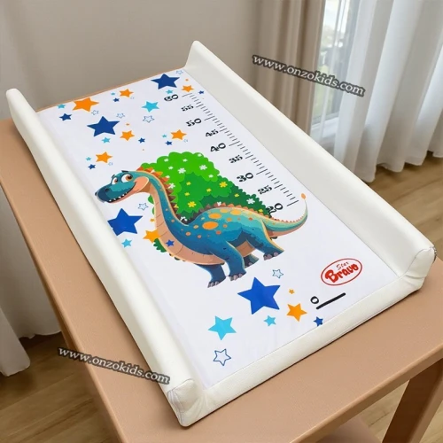 Matelas à langer pour Bébe