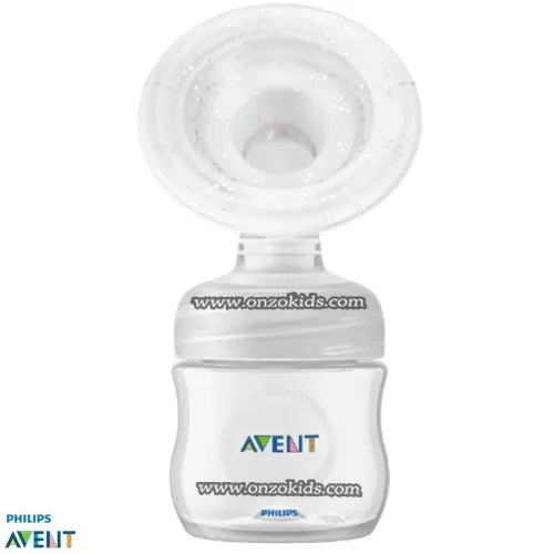 Tire lait électrique Avent Philips