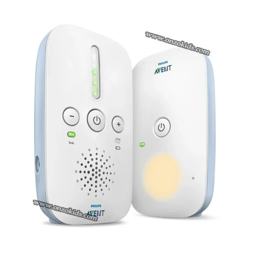 Baby Phone - Philips Avent