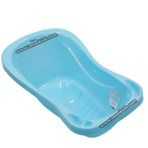 Baignoire pour bébé  Papita