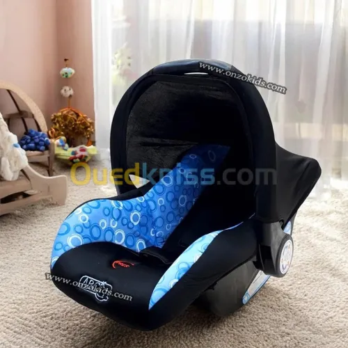 Siège Auto, Maxi cosi Baby no - Local