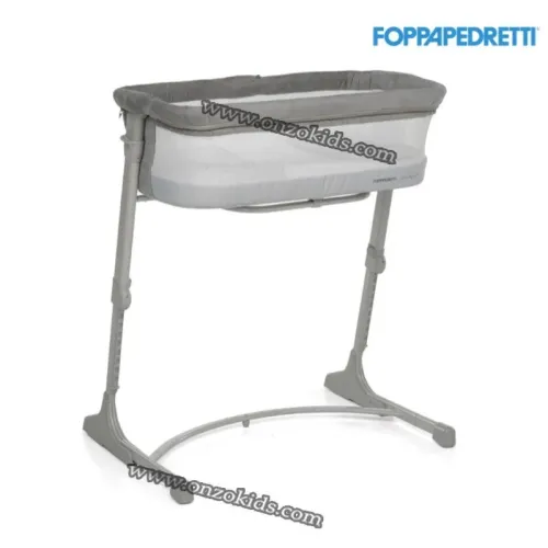 Lit Cododo pour Bébé iNanna - Foppapedretti