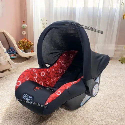 Siège Auto, Maxi cosi Baby no - Local