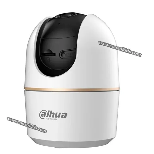 Caméra De Sécurité Pour Bébé Hero A1 - Dahua