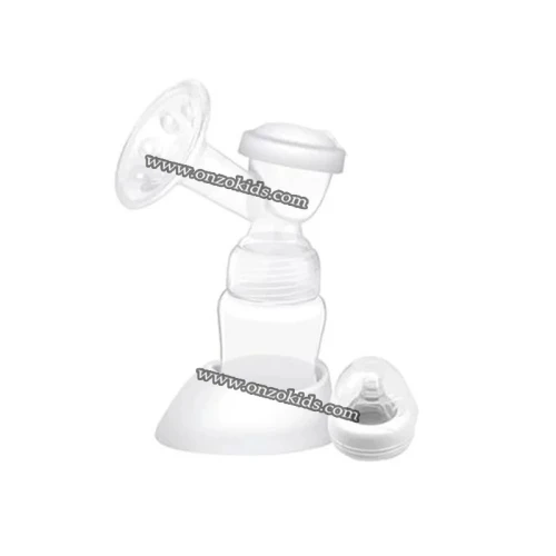 Tire Lait Electrique - Star Care