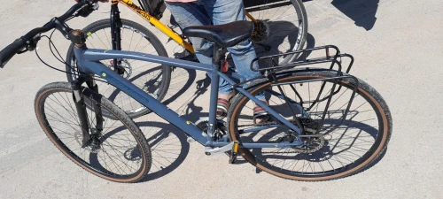 Velo