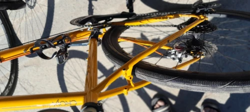 Velo