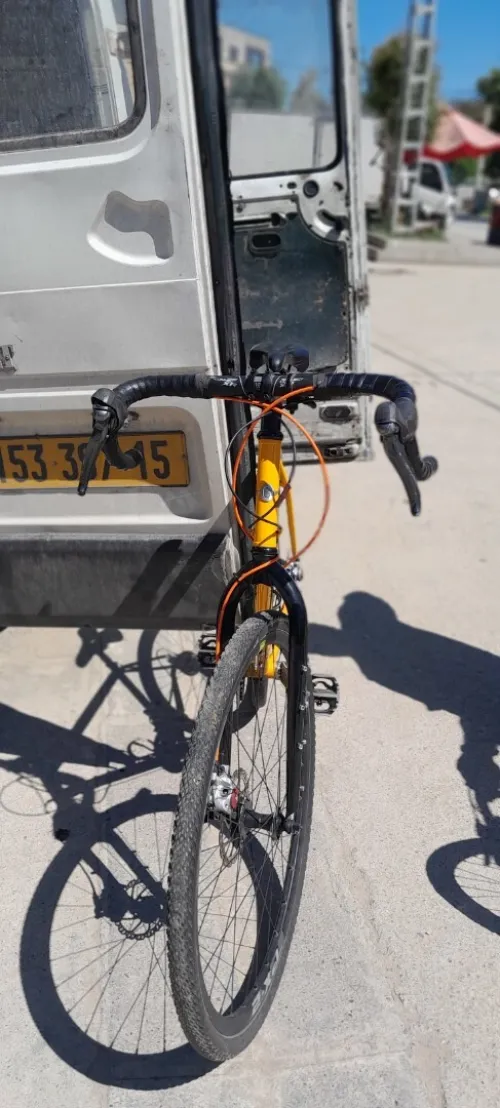 Velo