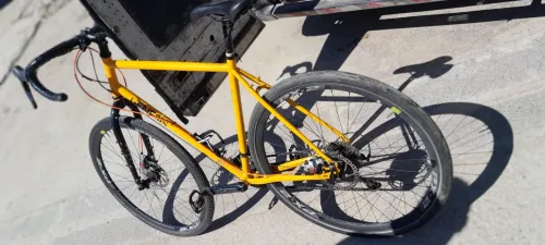 Velo