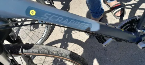 Velo