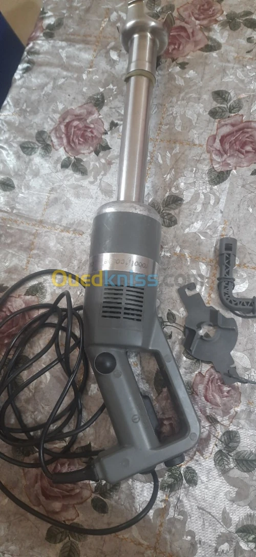 Robot Coupe CMP 300 v.v