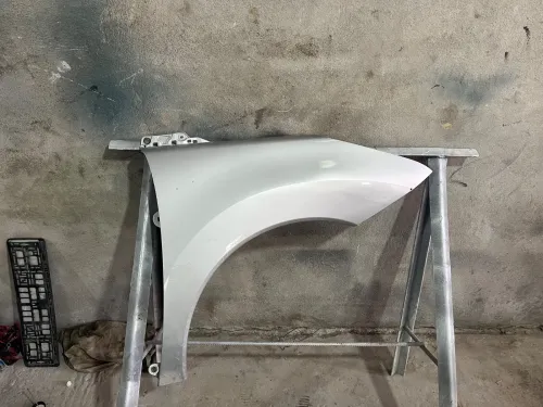  قسنطينة
