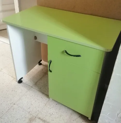 Meuble de bureau 