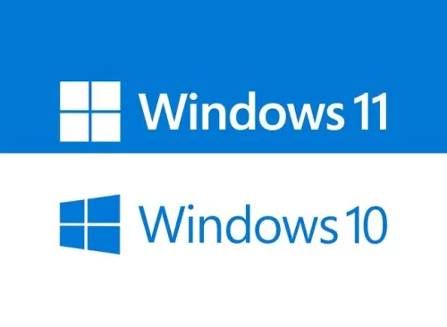 Clé d'activation windows 10 et 11