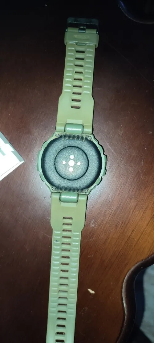 Amazfit 