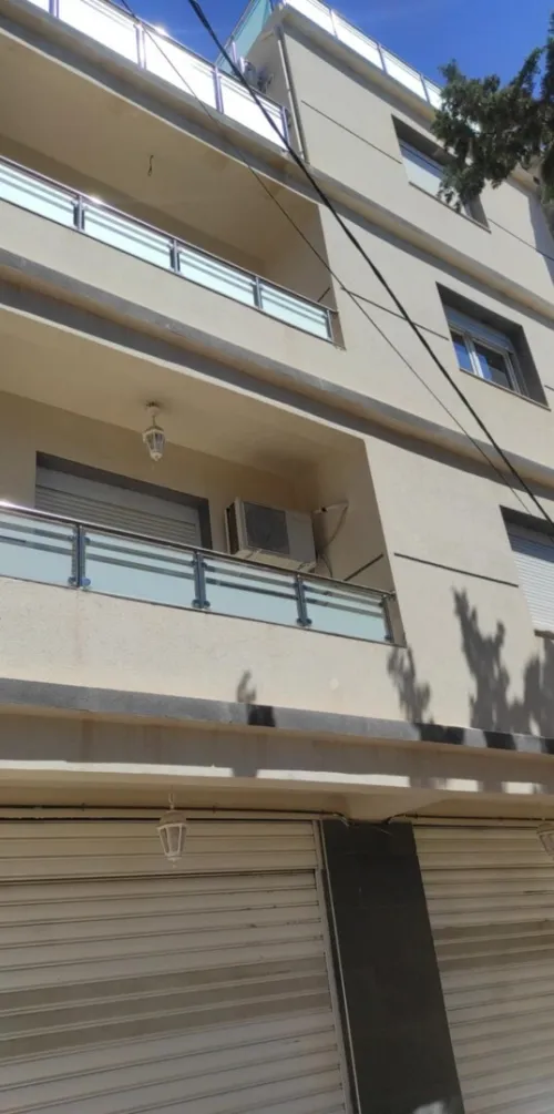 Vente Villa Alger Draria